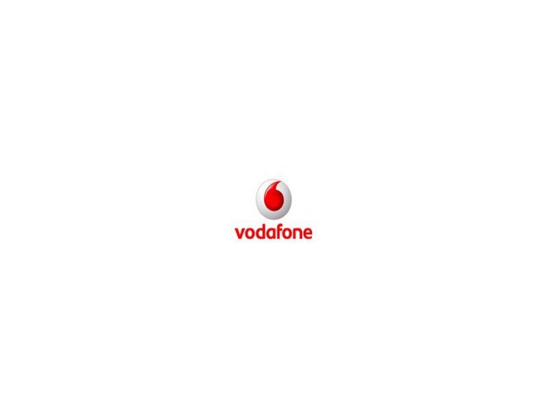 Vodafone