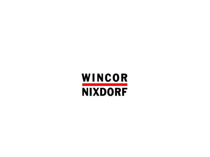 Wincor Nixdorf