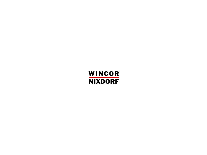 Wincor Nixdorf Italia