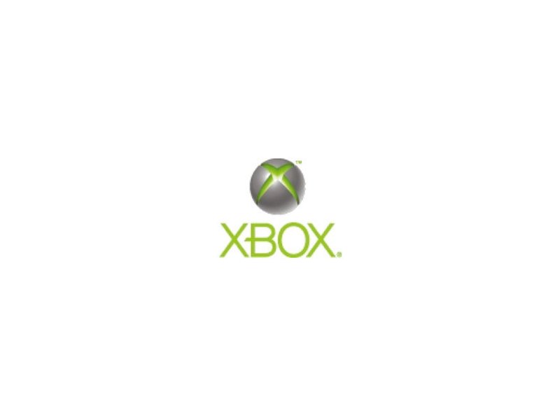 X box X box