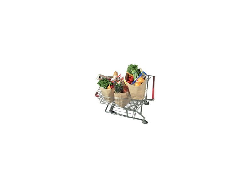 Acquisti Acquisti
