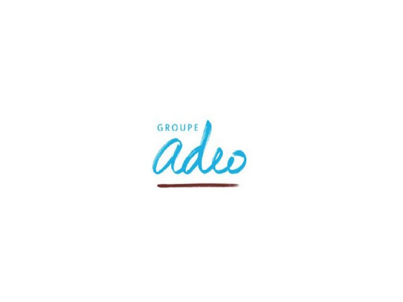 Adeo