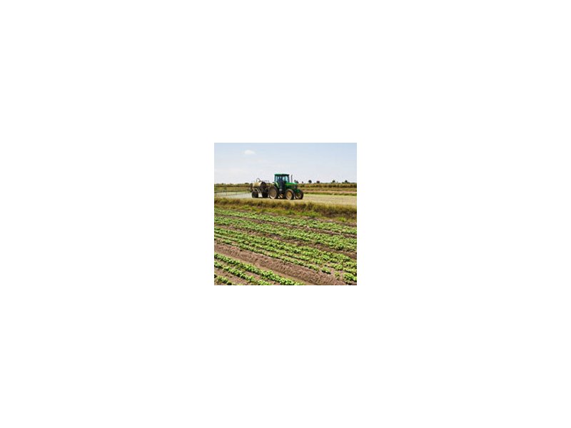 Agroalimentare Agroalimentare