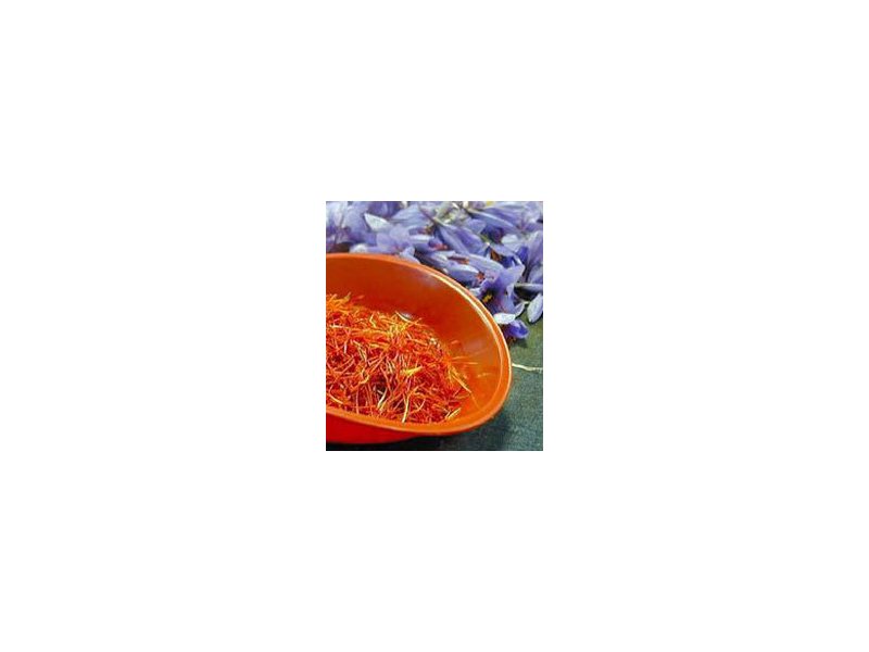 Agroalimentare
