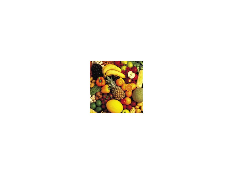 Agroalimentare Agroalimentare