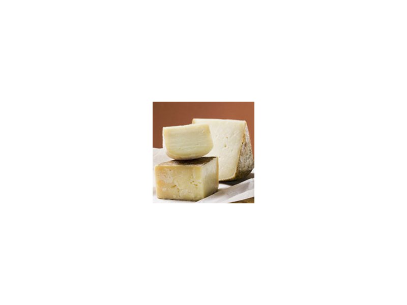Agroalimentare Agroalimentare