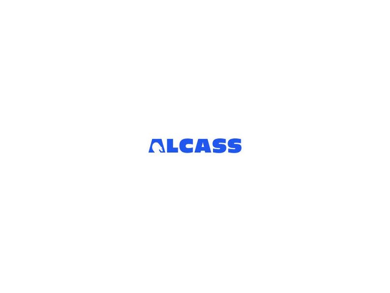 Alcass