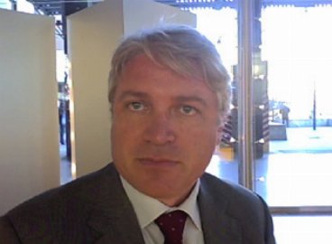 Amadori e i suoi "Fidatissimi"