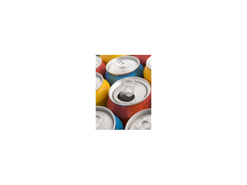 Anfima,per un packaging verde e sicuro - Distribuzione Moderna Anfima,per un packaging verde e sicuro - Distribuzione Moderna
