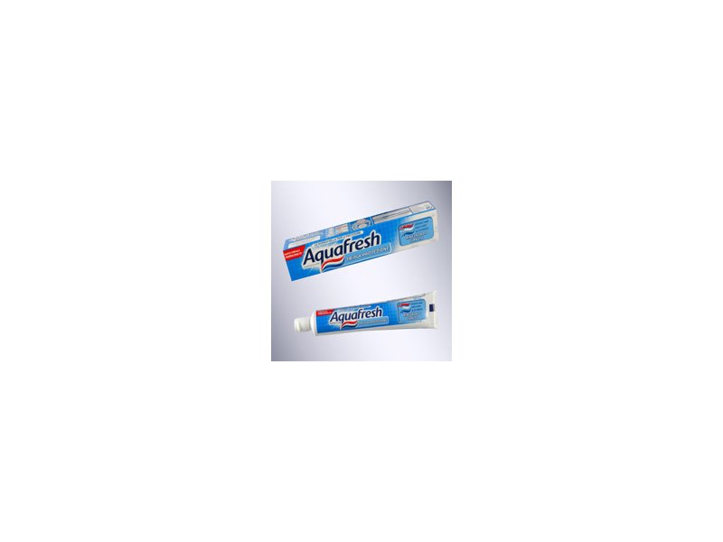 Aquafresh