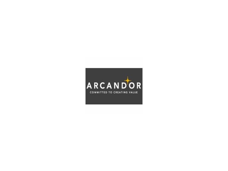 Arcandor