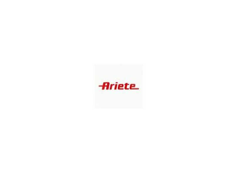 Ariete