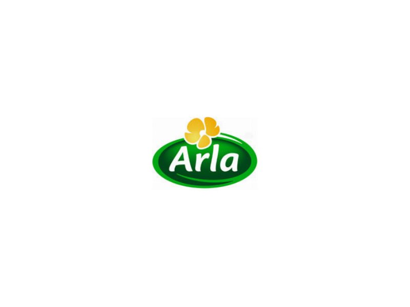 Arla Foods punta su Londra - Distribuzione Moderna Arla Foods punta su Londra - Distribuzione Moderna