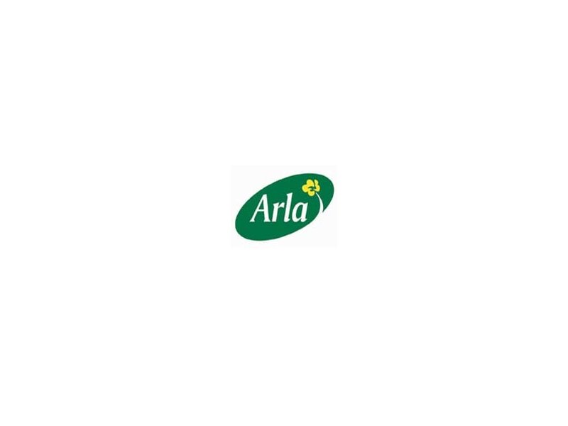 Arla Foods Arla Foods