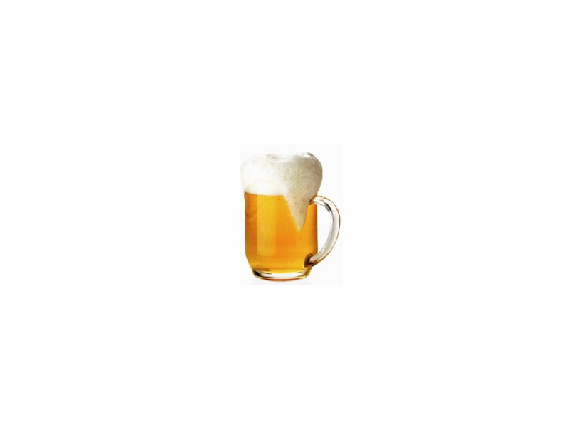 AssoBirra - Distribuzione Moderna AssoBirra - Distribuzione Moderna