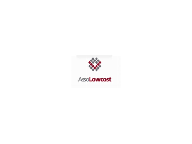 AssoLowcost non vede nessuna nube all’orizzonte - Distribuzione Moderna AssoLowcost non vede nessuna nube all’orizzonte - Distribuzione Moderna