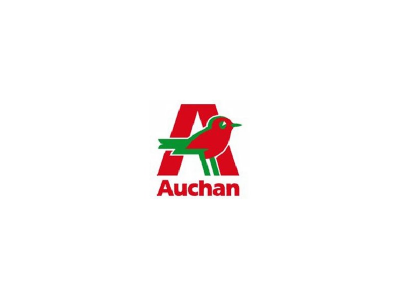 Auchan Auchan