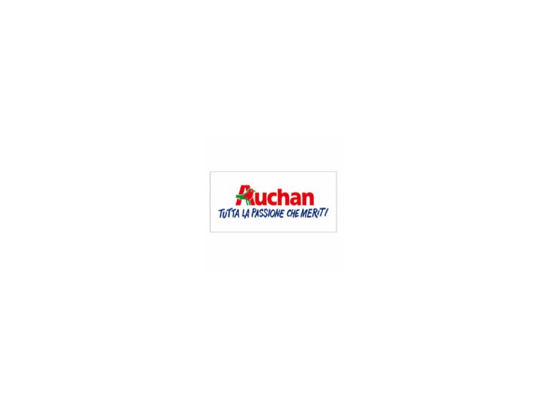 Auchan Auchan