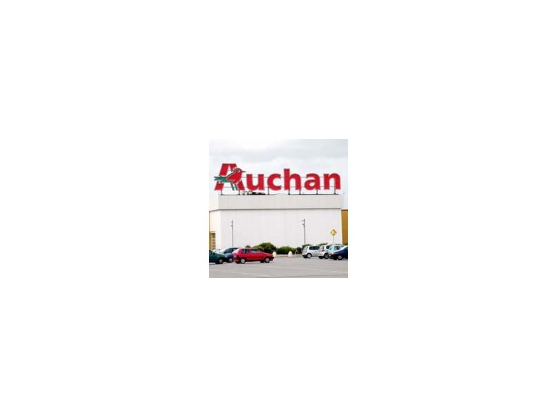 Auchan