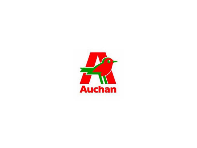 Auchan nomina il direttore generale