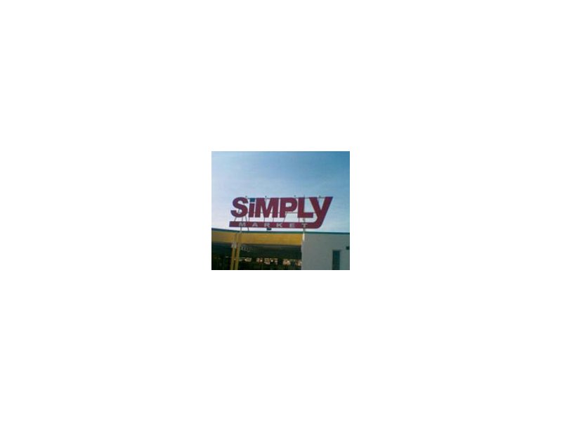 Auchan punta su Simply - Distribuzione Moderna Auchan punta su Simply - Distribuzione Moderna