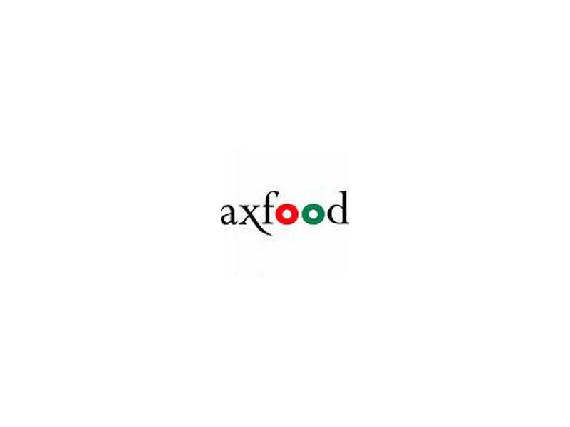 Axfood Axfood