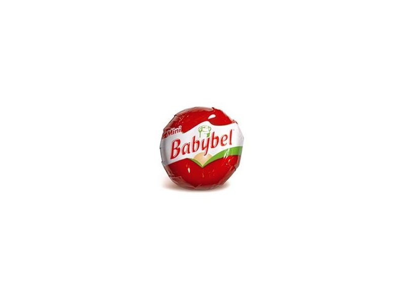 Babybel mette in palio centinaia di premi