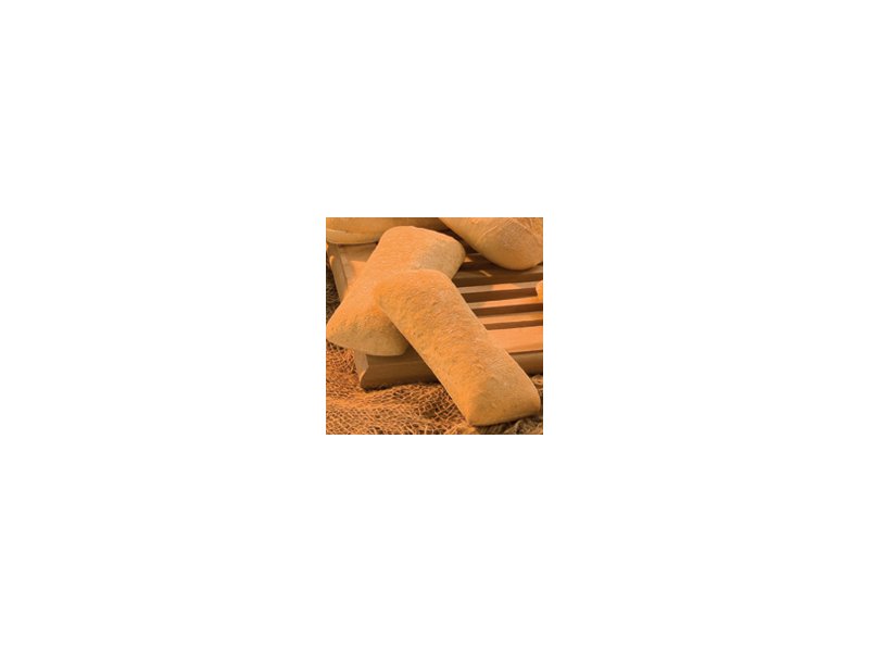 Bakery Bakery