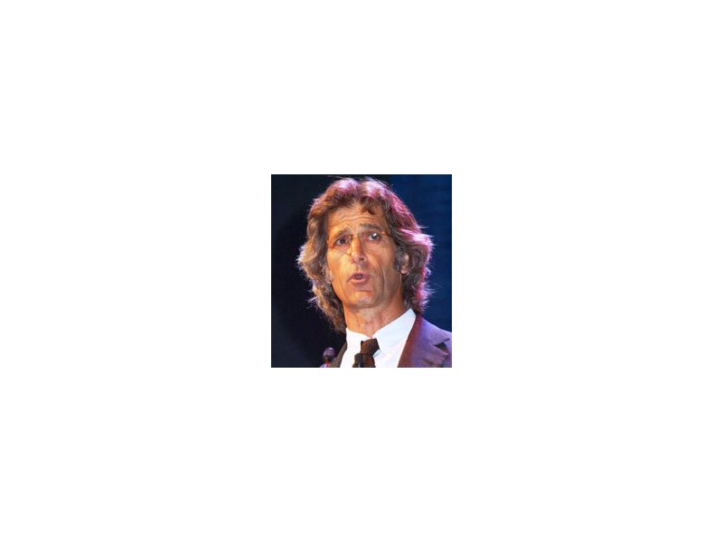 Barilla - Distribuzione Moderna Barilla - Distribuzione Moderna