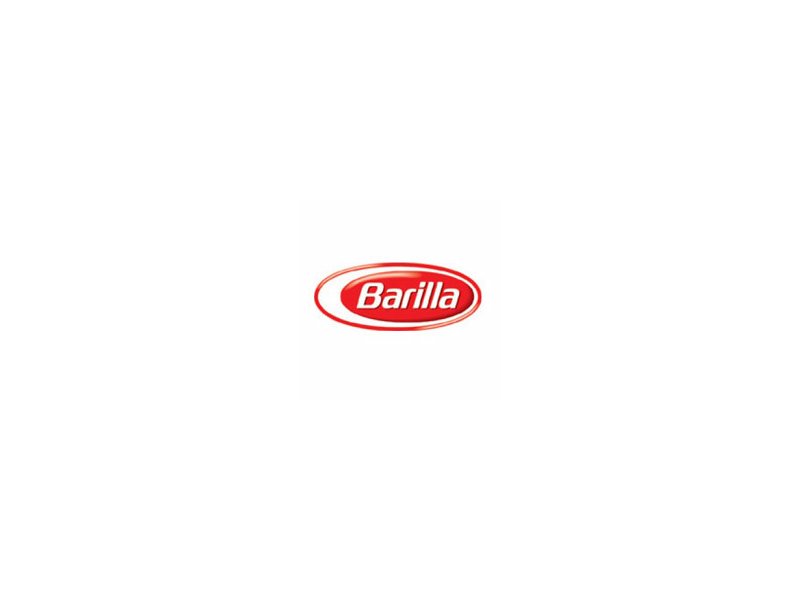 Barilla