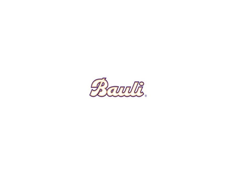 Bauli