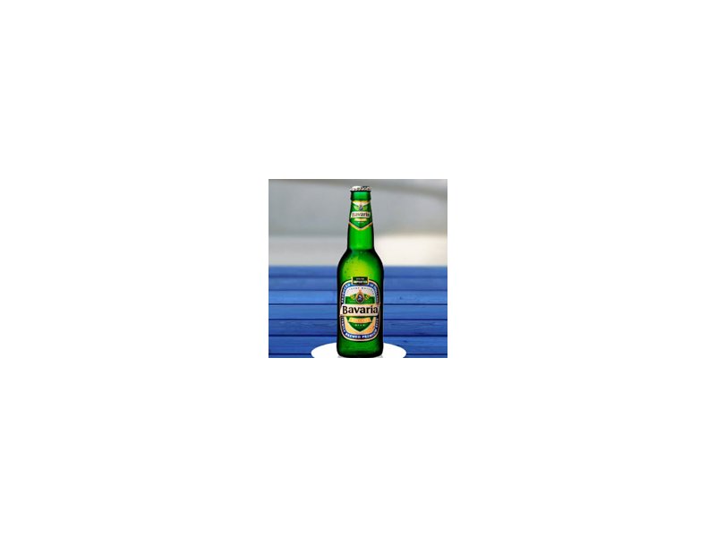 Bavaria Bavaria