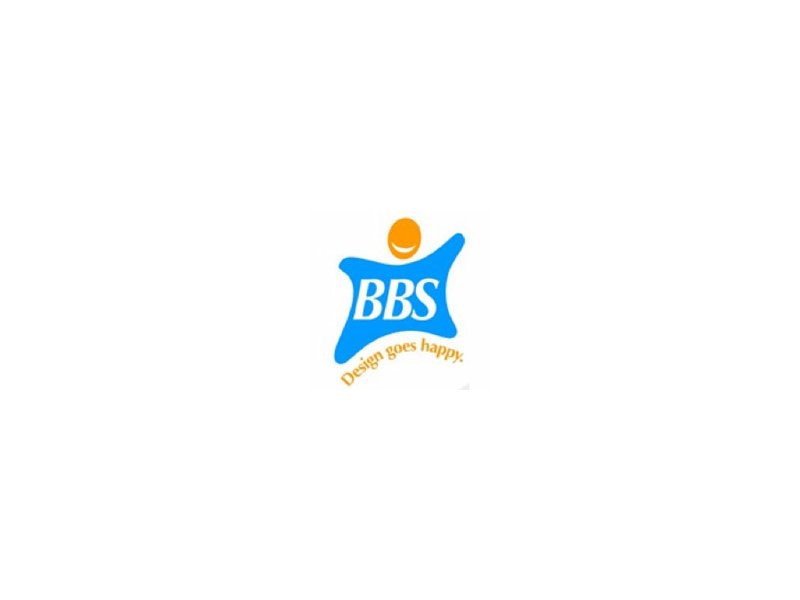 Bbs - Distribuzione Moderna