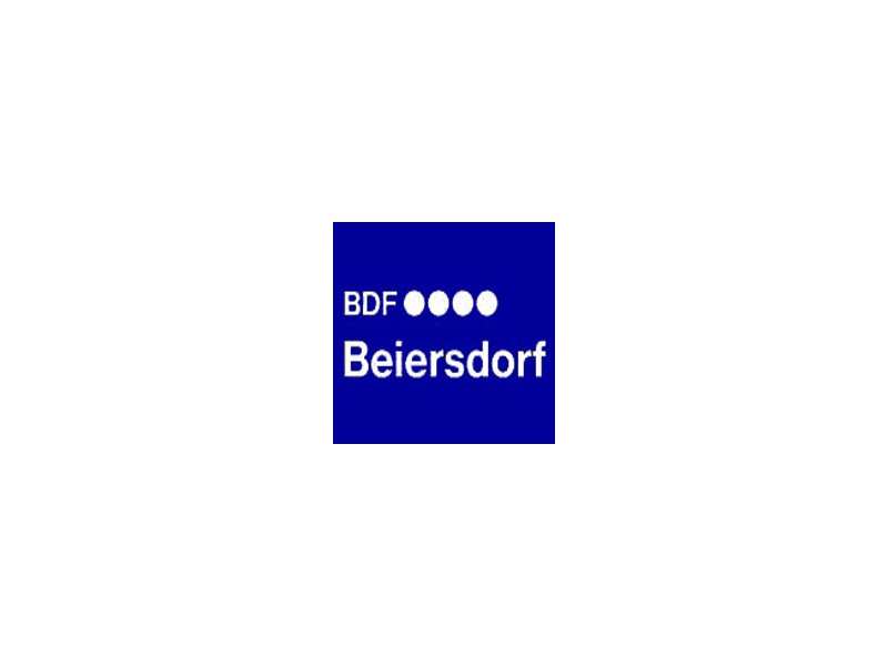 Beiersdorf