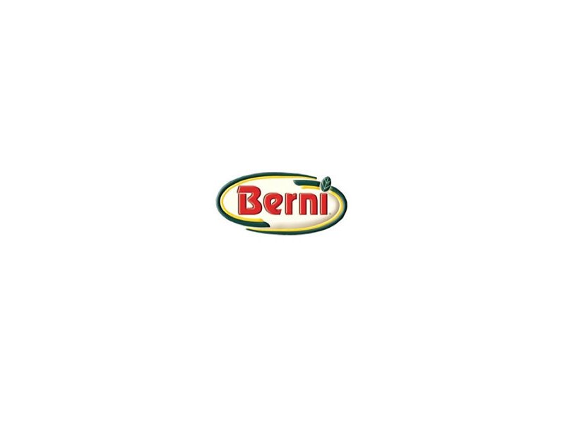 Berni Alimentari