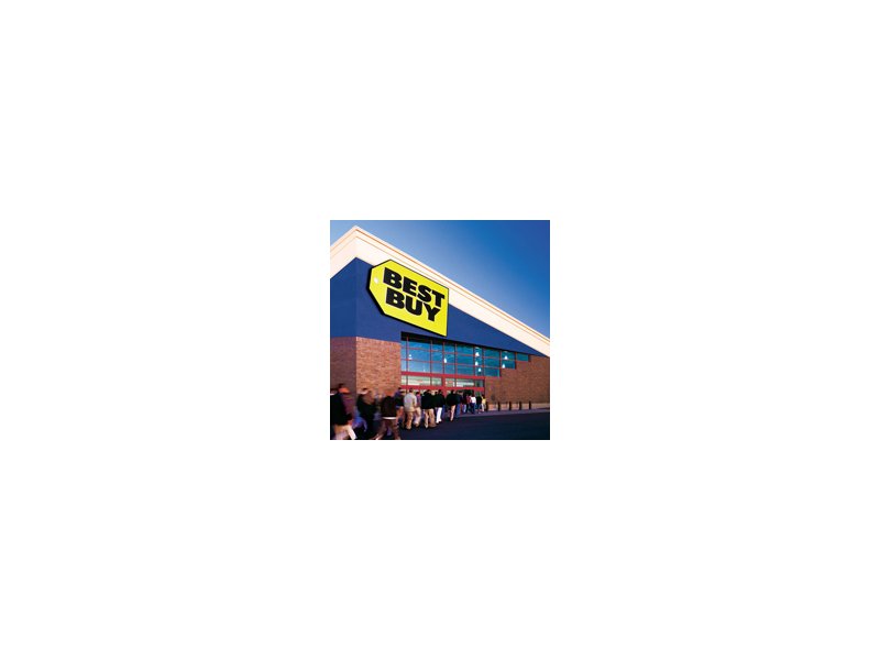 Best Buy Best Buy