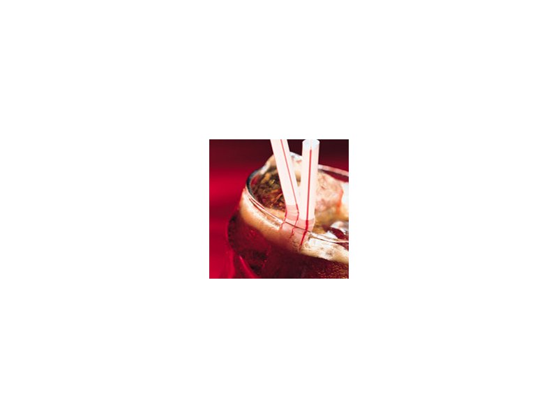 Beverage Beverage