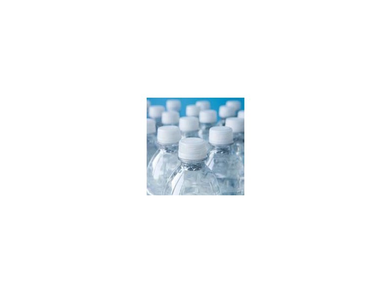 Beverage