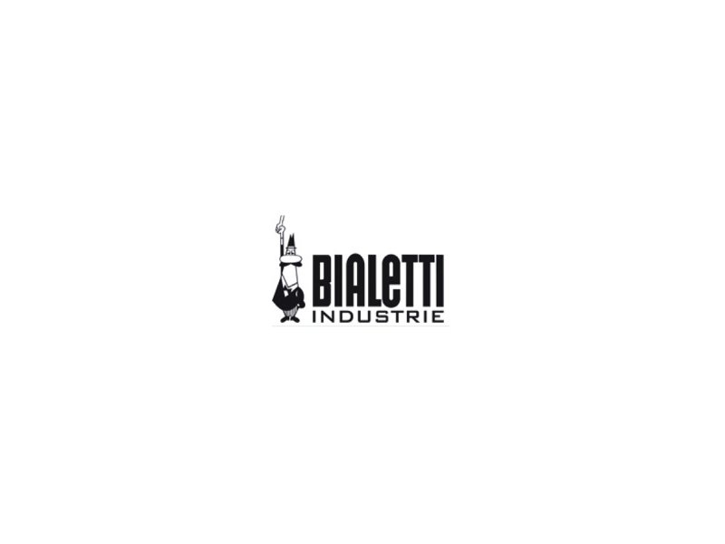 Bialetti Industrie