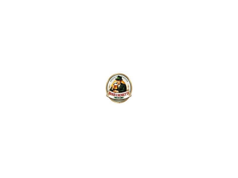 Birra Moretti Birra Moretti