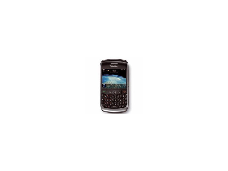 BlackBerry