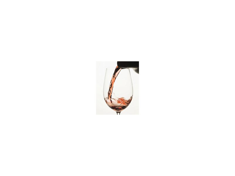 Bocciato il finto rosè Bocciato il finto rosè