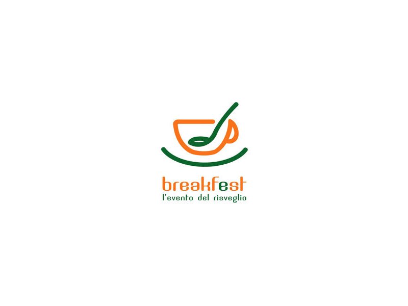 Breakfest Breakfest