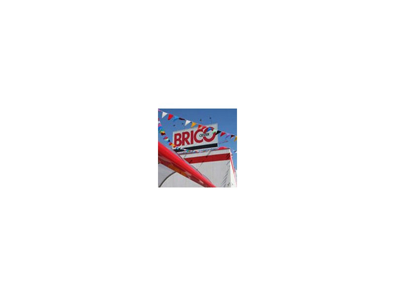 Bricocenter Bricocenter