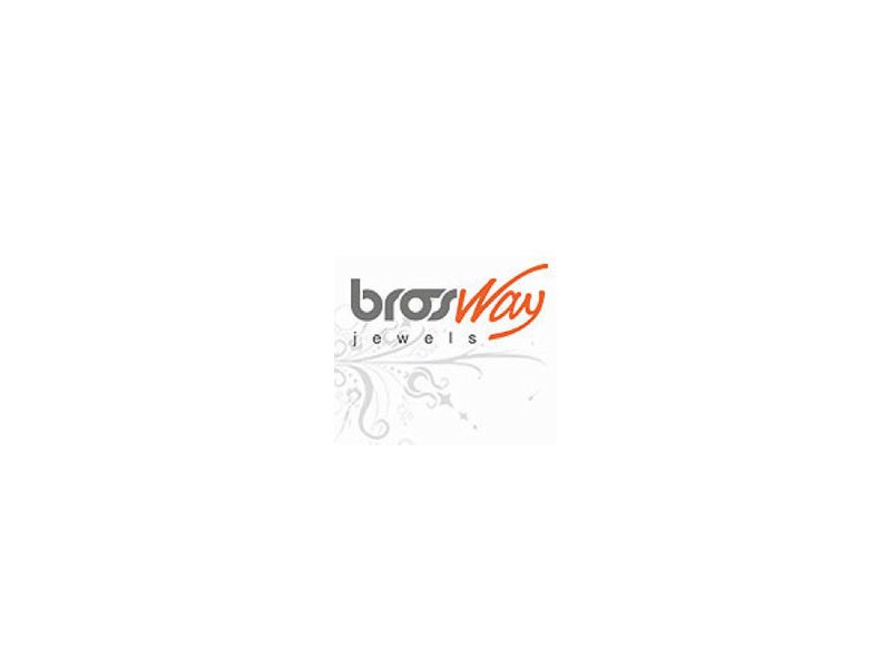 Bros Manifatture - Distribuzione Moderna