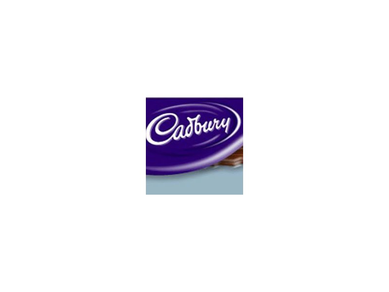 Cadbury