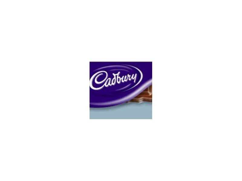 Cadbury rafforza i conti - Distribuzione Moderna Cadbury rafforza i conti - Distribuzione Moderna