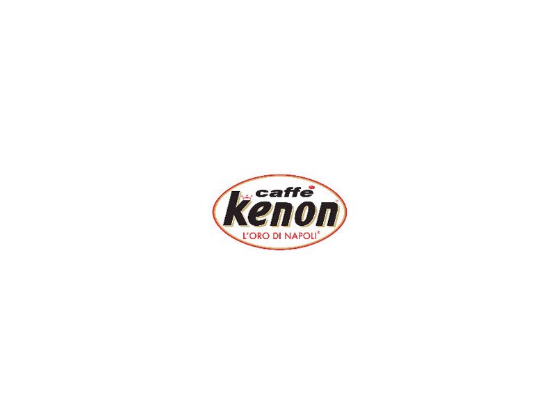 Caffè Kenon Caffè Kenon