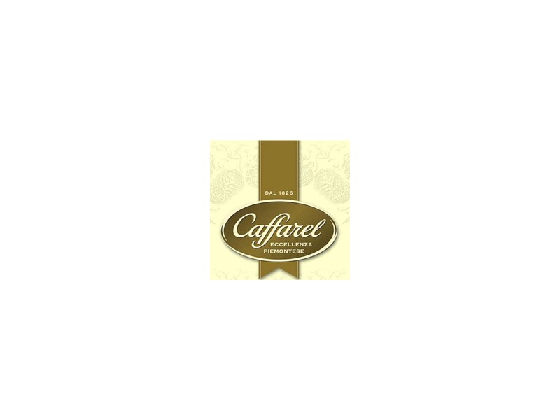 Caffarel - Distribuzione Moderna Caffarel - Distribuzione Moderna