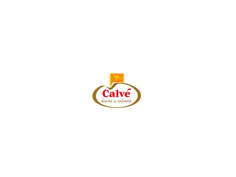 Calvè